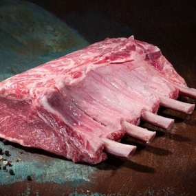 Kho Thịt Bò, Thịt Gà, Thịt Heo, Hải Sản Đông Lạnh Xã Si Ma Cai, tỉnh Lào Cai – VIFOOD