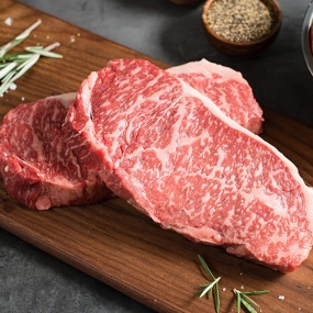 Tổng Kho Thịt Bò, Thịt Gà, Thịt Heo, Hải Sản Đông Lạnh Xã Tường Hạ, huyện Phù Yên, tỉnh Sơn La