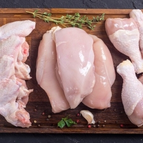 Địa chỉ bán Thịt Bò, Thịt Gà, Thịt Heo và Hải Sản Đông Lạnh Nhập Khẩu tại Phường Phú Diễn, Hà Nội