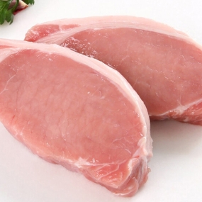 VIFOOD - Tổng Kho Thịt Bò, Thịt Gà, Thịt Heo, Hải Sản Đông Lạnh tại Phường Tân An, Tỉnh Bắc Ninh