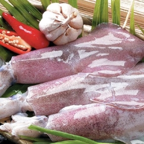 Kho Thịt Bò, Gà, Heo, Hải Sản Đông Lạnh tại Xã Điền Xá, Tỉnh Quảng Ninh