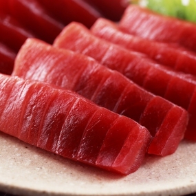 Tổng Kho Thịt Bò, Thịt Gà, Thịt Heo, Hải Sản Đông Lạnh Nhập Khẩu tại Xã Thanh Nưa, tỉnh Điện Biên