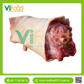Cần cổ cừu