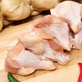 Tổng Kho Thịt Gà Đông Lạnh Nhập Khẩu Uy Tín Tại Phú Thọ