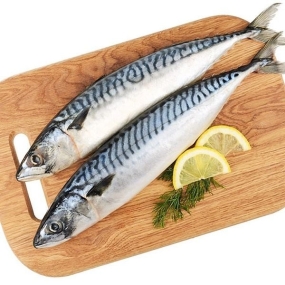 VIFOOD – Thịt Bò, Thịt Gà, Thịt Heo, Hải Sản Đông Lạnh tại xã Nam Xang, tỉnh Ninh Bình