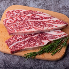 Địa Chỉ Cung Cấp Thịt Bò, Thịt Gà, Thịt Heo, Hải Sản Đông Lạnh Xã Tam Hưng Hà Nội – Chất Lượng 