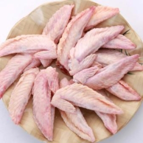Cung Cấp Thịt Bò, Thịt Gà, Thịt Heo, Hải Sản Đông Lạnh tại Xã Hợp Kim, Tỉnh Phú Thọ