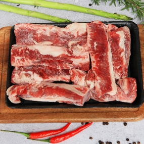 Địa Chỉ Bán Thịt Bò, Thịt Gà, Thịt Heo và Hải Sản Đông Lạnh Nhập Khẩu Uy Tín Tại Xã Hòa Xá, Hà Nội