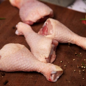 Địa chỉ bán thịt gà đông lạnh nhập khẩu uy tín tại tỉnh Kon Tum