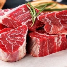 Tổng Kho Thịt Bò, Thịt Gà, Thịt Heo, Hải Sản Đông Lạnh nhập khẩu tại xã Nà Bủng, tỉnh Điện Biên