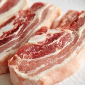  Tổng Kho Thịt Bò, Thịt Gà, Thịt Heo, Hải Sản Đông Lạnh nhập khẩu tại xã Xa Dung, tỉnh Điện Biên