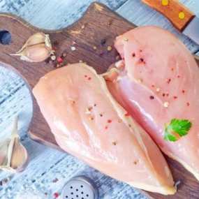 Địa Chỉ Cung Cấp Thịt Gà Đông Lạnh Uy Tín Tại Phú Yên