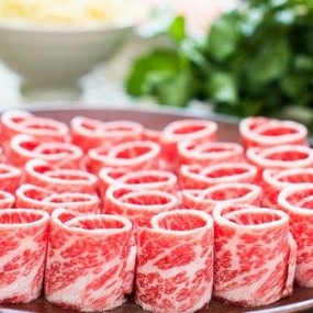 VIFOOD - Cửa Hàng Thịt Bò, Thịt Gà, Thịt Heo, Hải Sản Đông Lạnh tại Xã Nật Sơn, Tỉnh Phú Thọ