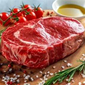 Chuyên Sỉ Thịt Bò, Thịt Gà, Thịt Heo & Hải Sản Đông Lạnh Xã Tùng Vài, Tỉnh Tuyên Quang