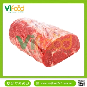 Lõi vai bò Úc AMH