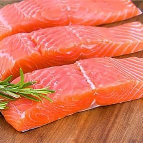 Tổng Kho Thịt Bò, Gà, Heo & Hải Sản Đông Lạnh tại xã Tân Mỹ, tỉnh Tuyên Quang