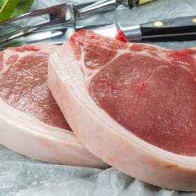 VIFOOD – Tổng Kho Thịt Bò, Thịt Gà, Thịt Heo, Hải Sản Đông Lạnh Nhập Khẩu tại Xã Khổng Lào, tỉnh Lai Châu