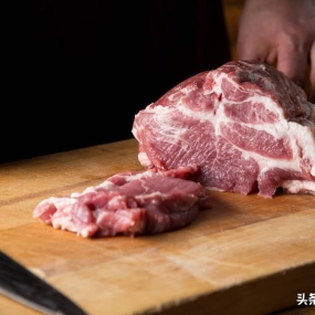 Địa chỉ bán thịt heo, bò, gà, hải sản đông lạnh nhập khẩu uy tín tại Phường Chương Mỹ, Hà Nội