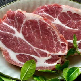 Nguồn Cung Cấp Thịt Bò, Thịt Gà, Thịt Heo, Hải Sản Đông Lạnh tại Phường Móng Cái 3, Tỉnh Quảng Ninh