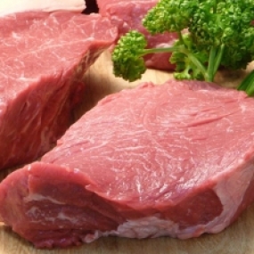 Mua Sỉ Thịt Bò, Gà, Heo, Hải Sản Đông Lạnh tại Xã Quảng Đức, Tỉnh Quảng Ninh