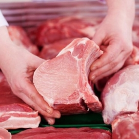 Cửa Hàng Thịt Bò, Thịt Gà, Thịt Heo, Hải Sản Đông Lạnh Xã Yên Cường Tỉnh Tuyên Quang