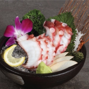Thịt Bò, Thịt Gà, Thịt Heo, Hải Sản Đông Lạnh Nhập Khẩu tại Xã Bum Nưa, tỉnh Lai Châu