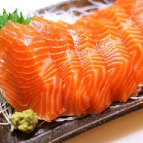 Tổng Kho Thịt Bò, Thịt Gà, Thịt Heo, Hải Sản Đông Lạnh xã Bằng Hành tỉnh Tuyên Quang