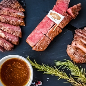 Địa Chỉ Cung Cấp Thịt Bò Đông Lạnh Nhập Khẩu Tại Vĩnh Phúc