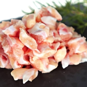 Địa chỉ bán thịt heo, thịt bò, thịt gà và thực phẩm đông lạnh uy tín tại xã Bế Văn Đàn Tỉnh Cao Bằng