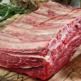 Tổng Kho Thịt Bò, Thịt Gà, Thịt Heo, Hải Sản Đông Lạnh xã Tân Tiến tỉnh Tuyên Quang