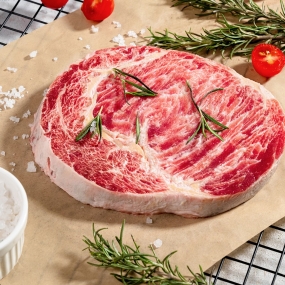 Kho Thịt Bò Đông Lạnh Nhập Khẩu Uy Tín Tại Lạng Sơn