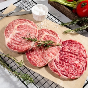 Cửa hàng Thịt Bò, Thịt Gà, Thịt Heo và Hải Sản Đông Lạnh Nhập Khẩu tại Phường Đông Ngạc, Hà Nội