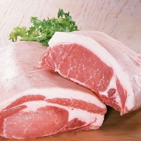 Tổng Kho Thịt Bò, Thịt Gà, Thịt Heo, Hải Sản Đông Lạnh nhập khẩu tại xã Đông Thọ, tỉnh Tuyên Quang