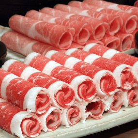 Tổng Kho Thịt Bò Đông Lạnh Nhập Khẩu Uy Tín Tại Bến Tre