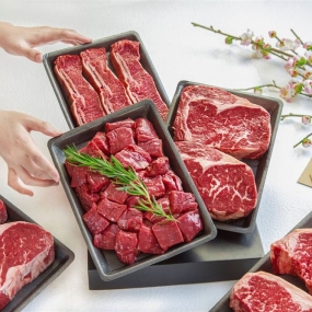 Tổng Kho Thịt Bò Đông Lạnh Nhập Khẩu Uy Tín Tại Ninh Thuận