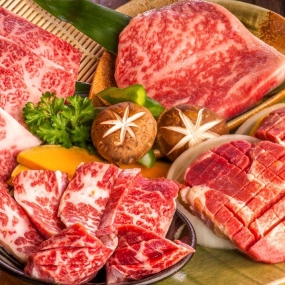 Tổng Kho Thịt Bò, Thịt Gà, Thịt Heo, Hải Sản Đông Lạnh Phường Ngọc Hà Hà Nội Uy Tín