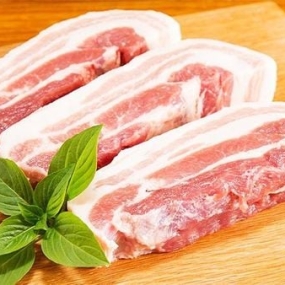 VIFOOD - Tổng Kho Thịt Bò, Thịt Gà, Thịt Heo, Hải Sản Đông Lạnh tại Xã Văn Môn, Tỉnh Bắc Ninh