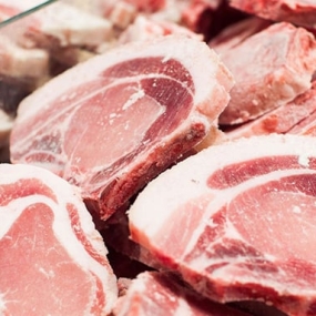 Địa Chỉ Bán Sỉ Thịt Bò, Thịt Gà, Thịt Heo, Hải Sản Đông Lạnh Phường Đống Đa Hà Nội
