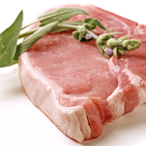 Tổng Kho Thịt Bò, Thịt Gà, Thịt Heo, Hải Sản Đông Lạnh nhập khẩu tại xã Chà Tở, tỉnh Điện Biên