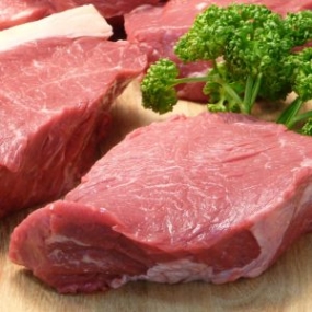 Tổng Kho Thịt Bò, Thịt Gà, Thịt Heo, Hải Sản Đông Lạnh tại Xã Đại Sơn, Thành phố Hải Phòng