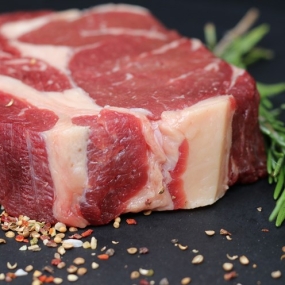 Kho Thịt Bò Đông Lạnh Nhập Khẩu Uy Tín Tại Lâm Đồng