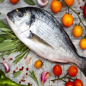 VIFOOD – Tổng Kho Thịt Bò, Thịt Gà, Thịt Heo, Hải Sản Đông Lạnh Nhập Khẩu tại Xã Sin Suối Hồ, tỉnh Lai Châu