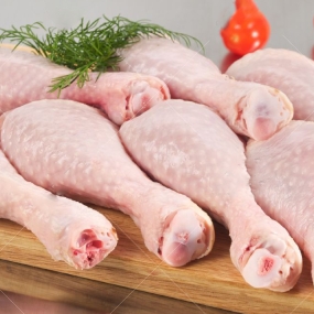 VIFOOD - Thịt Bò, Thịt Gà, Thịt Heo, Hải Sản Đông Lạnh tại Xã Cẩm Khê, Tỉnh Phú Thọ