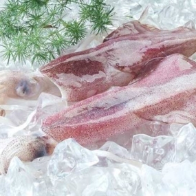 Kho Thịt Bò, Thịt Gà, Thịt Heo, Hải Sản Đông Lạnh tại Xã Long Hẹ, tỉnh Sơn La