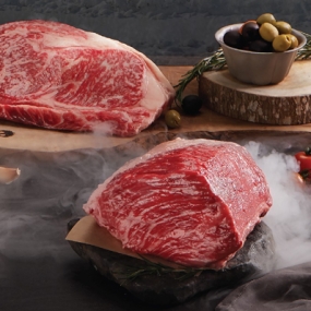 VIFOOD – Tổng Kho Thịt Bò, Thịt Gà, Thịt Heo, Hải Sản Đông Lạnh tại Xã Kiến Xương, Tỉnh Hưng Yên