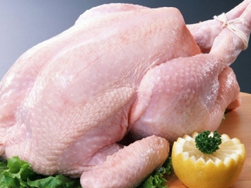 Ăn Lành Mạnh Mỗi Ngày Với Ức Gà Đông Lạnh Chất Lượng Cao Tại Phú Nhuận