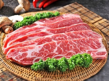 Cung Cấp Thịt Bò Đông Lạnh Nhập Khẩu Tại Quận 2 – Uy Tín, Chất Lượng, Giá Sỉ