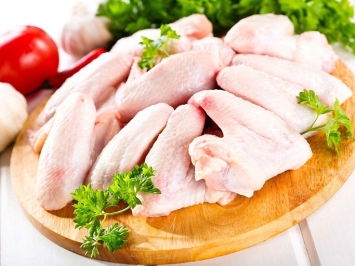 Chế Biến Đồ Ăn Nhanh Chưa Bao Giờ Dễ Đến Thế Với Gà Đông Lạnh VIFOOD