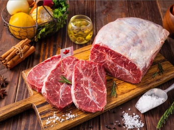 Tại Sao Nhà Hàng Và Quán Ăn Quận 4 Đang Ưa Chuộng Thịt Bò Đông Lạnh?