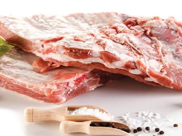 Thịt Heo Đông Lạnh Huyện Bình Chánh – Lựa Chọn Kinh Doanh Thông Minh, Tiết Kiệm Mỗi Ngày